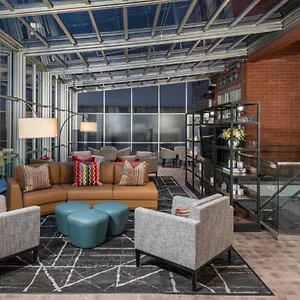 **** Hotel Voco Times Square South By Ihg Stati Uniti