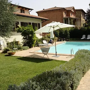 *** Hotel Rutiliano Italia