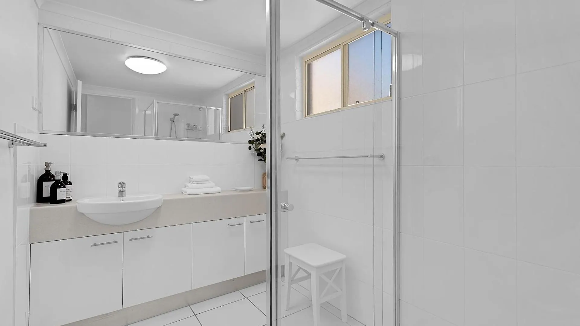 Surf Dance Apartments Coolum Beach